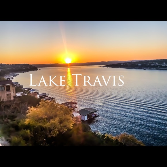 Meet your Posher, Bobby - Picture 10 of 14